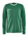 Progress Ls Basket Jersey Jr Team Green