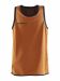Progress Reversible Basket Singlet Jr PUMP-BLACK