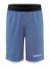 Progress Reversible Basket Shorts Jr Club Cobolt/White