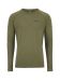 CORE Dry Active Comfort LS M RIFT
