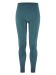 CORE Dry Active Comfort Pant M Universe (Box)