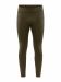 CORE Dry Active Comfort Pant M