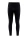 CORE Dry Active Comfort Pant M Black