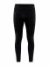 CORE Dry Active Comfort Pant M Black