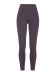 CORE Dry Active Comfort Pant W Dk Plum