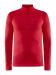 CORE Dry Active Comfort HZ M Lychee