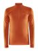 CORE Dry Active Comfort HZ M Chestnut