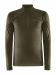 CORE Dry Active Comfort HZ M Juniper (Box)