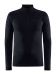 CORE Dry Active Comfort HZ M Black