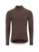  Core Bike Essence LS Jersey M