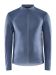  Core Bike Essence LS Jersey M FLOW