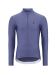  Core Bike Essence LS Jersey M Aerinite