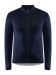  Core Bike Essence LS Jersey M BLAZE