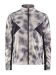  ADV Essence Wind Jacket M ECRU-BLACK