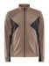  ADV Essence Wind Jacket M Dk Clay-Slate