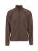  ADV Essence Wind Jacket M