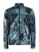  ADV Essence Wind Jacket M OPAL-MULTI