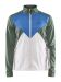  ADV Essence Wind Jacket M MOSS-FLUID