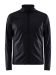  ADV Essence Wind Jacket M Black