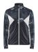  ADV Essence Wind Jacket M BLACK-GRANITE