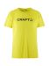 CORE Essence Logo Tee M N LIGHT