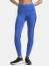  ADV Essence Tights 2 W
