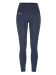  ADV Essence Tights 2 W BLAZE