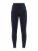  ADV Essence Tights 2 W Blaze-Dawn