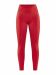  ADV Essence Tights 2 W REDDISH