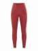 ADV Essence Tights 2 W Astro