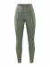  ADV Essence Tights 2 W Thyme