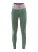  ADV Essence Tights 2 W Swale-Gerbera