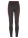  ADV Essence Tights 2 W
