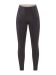  ADV Essence Tights 2 W Slate-Cosmo