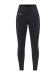  ADV Essence Tights 2 W Black