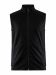 ADV Unify Vest M Black