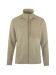 ADV Explore Heavy Fleece Jacket M