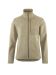 ADV Explore Heavy Fleece Jacket W Raw/Melange