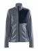 ADV Explore Heavy Fleece Jacket W Flow-Blaze