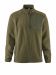 ADV Explore Pile Fleece Jacket M