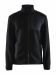 ADV Explore Pile Fleece Jacket M Black