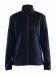 ADV Explore Pile Fleece Jacket W