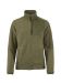 ADV Explore Pile Fleece Jacket W