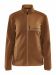 ADV Explore Pile Fleece Jacket W Roots