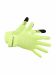 CORE Essence Thermal Glove 2 Flumino