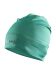 Ability Jersey High Hat Team Green