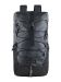  Adv Entity Travel Backpack 25 L GRANITE