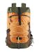  Adv Entity Travel Backpack 35 L Chestnut