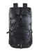  Adv Entity Travel Backpack 35 L GRANITE