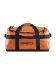 ADV Entity Duffel 70 L Chestnut